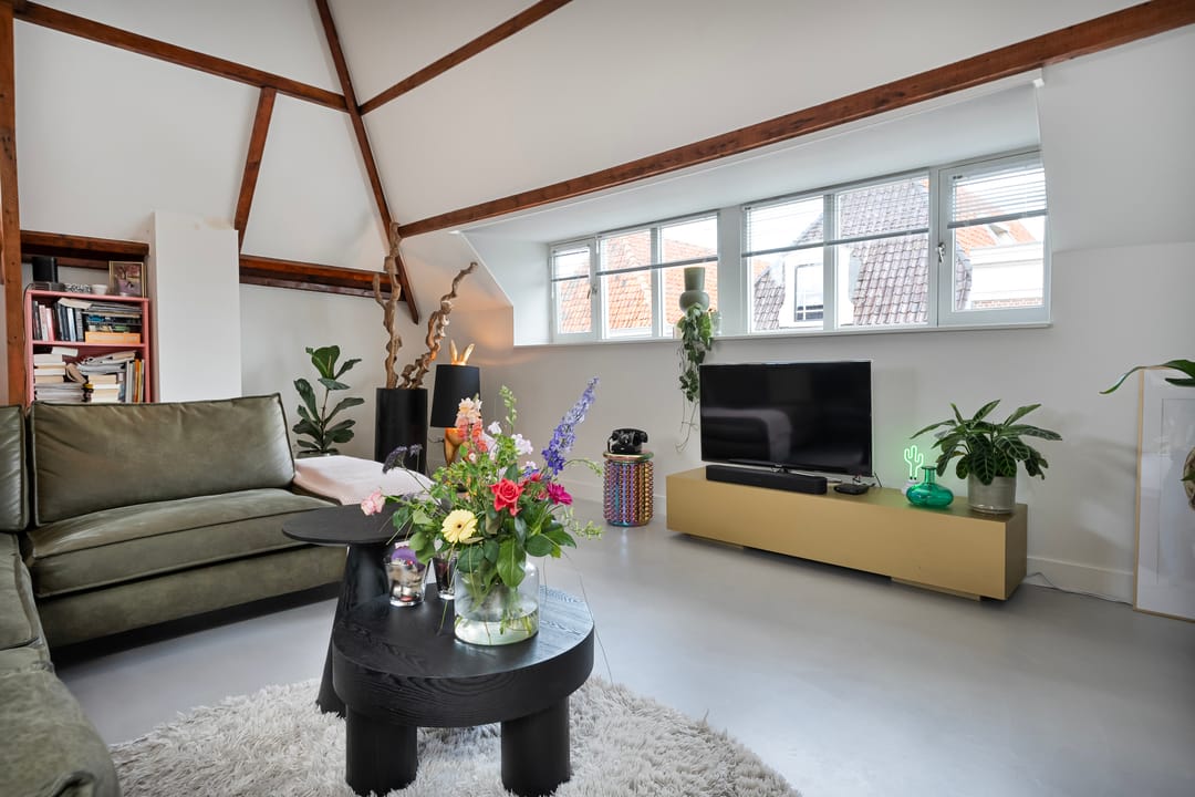 Foto 17 van Oudestraat 8-B