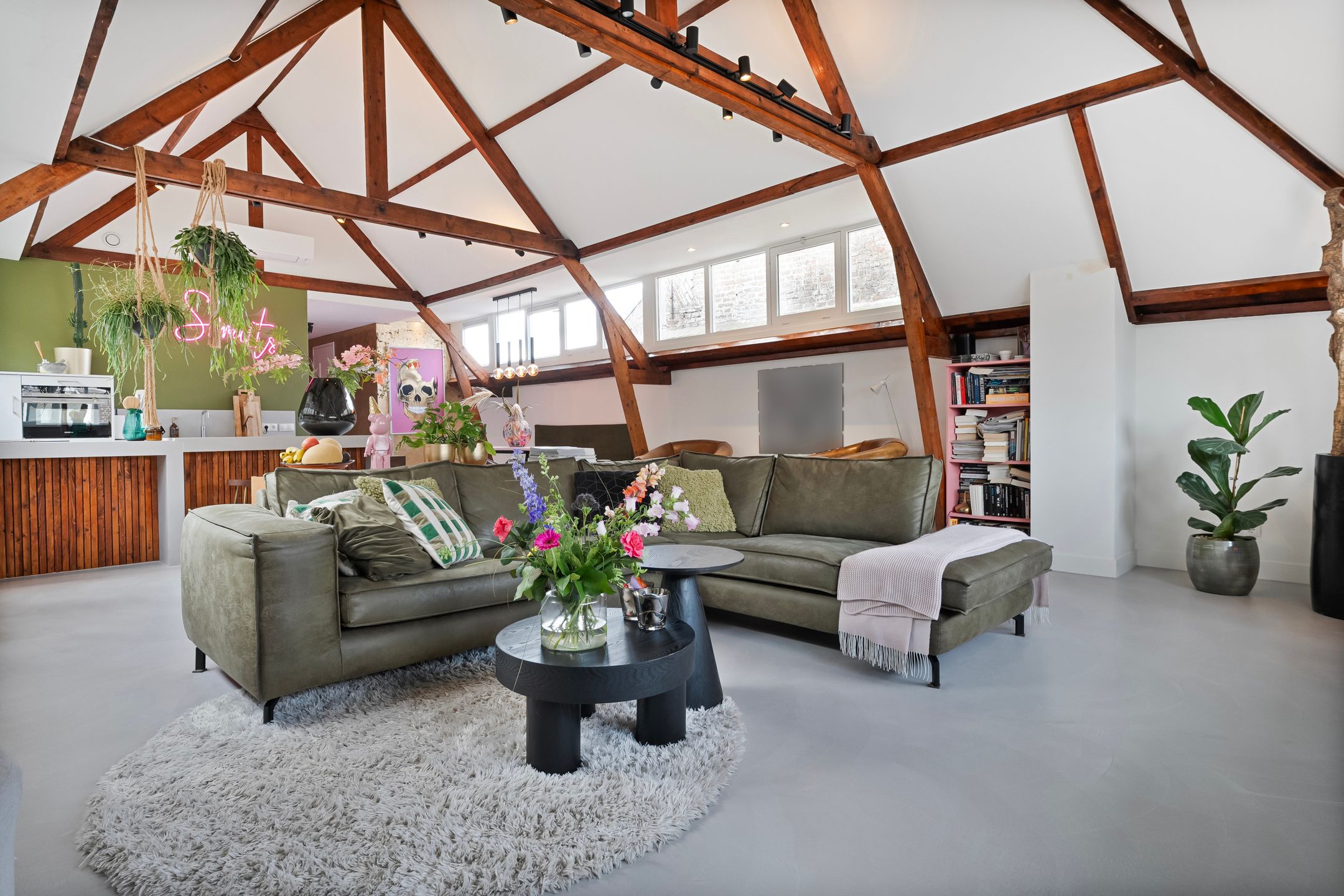 Foto 18 van Oudestraat 8-B