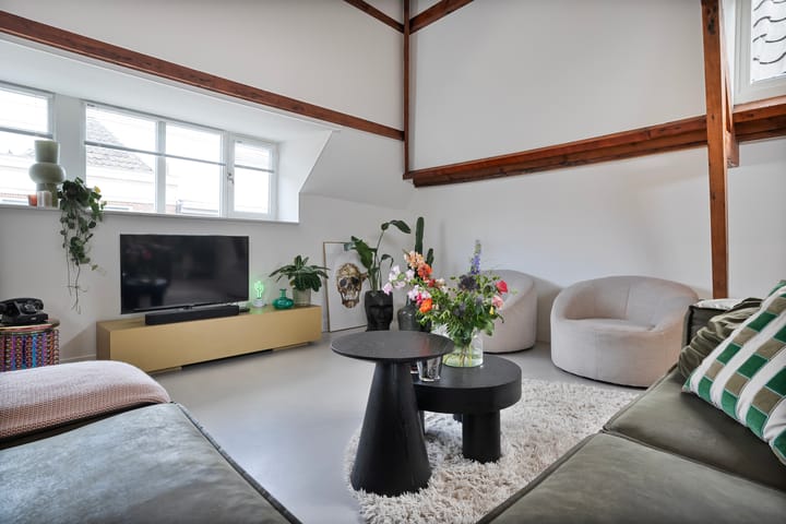 Foto 19 van Oudestraat 8-B