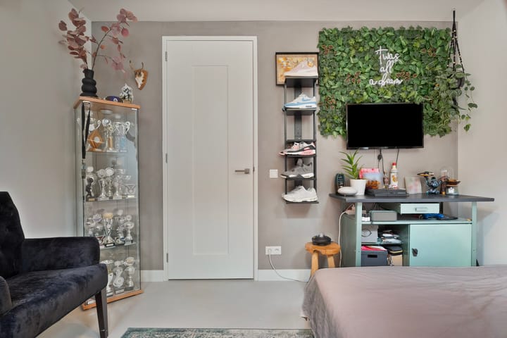 Foto 22 van Oudestraat 8-B