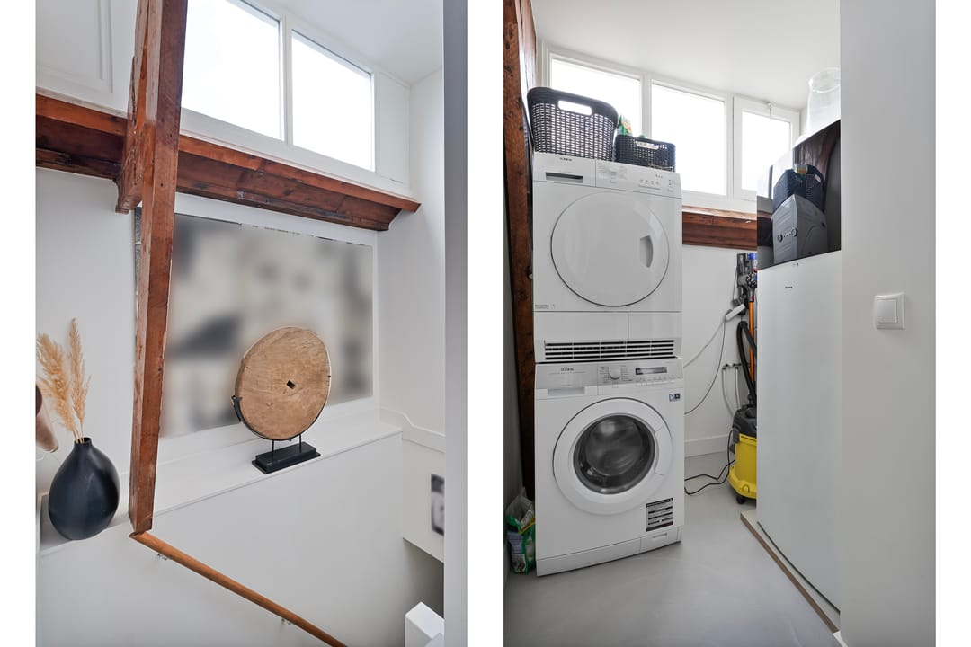 Foto 23 van Oudestraat 8-B