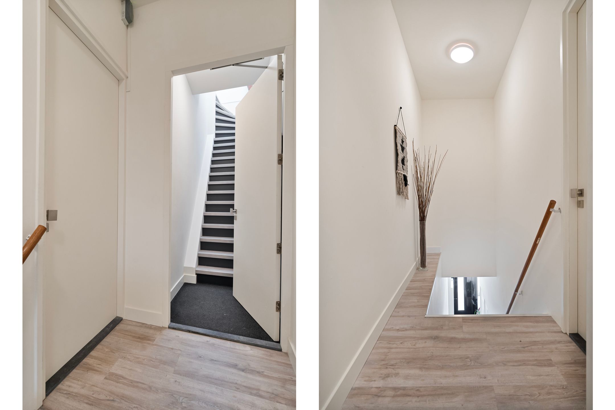 Foto 24 van Oudestraat 8-B