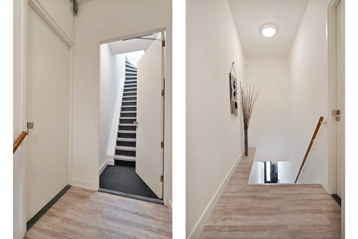 Foto 24 van Oudestraat 8-B