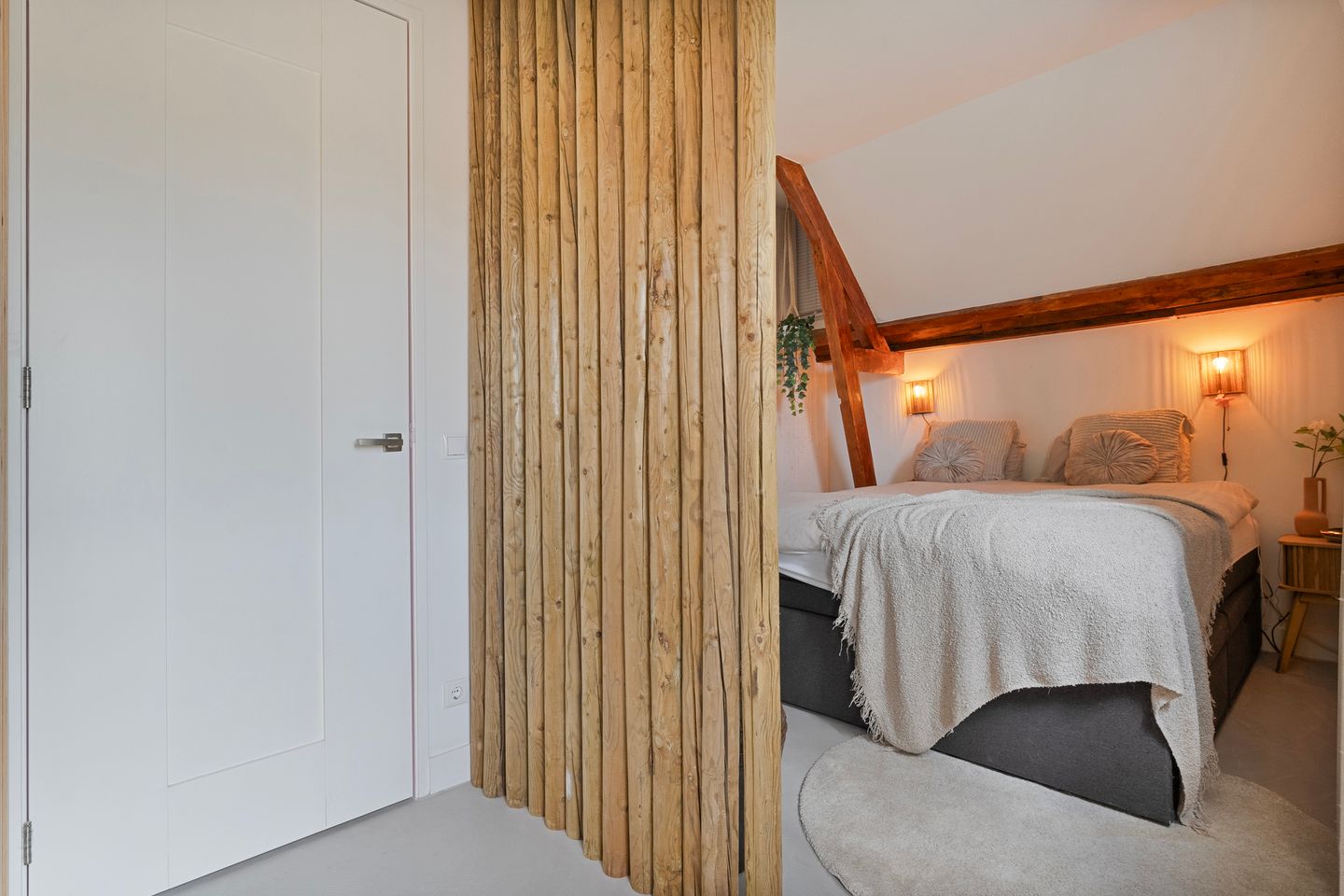 Foto 25 van Oudestraat 8-B