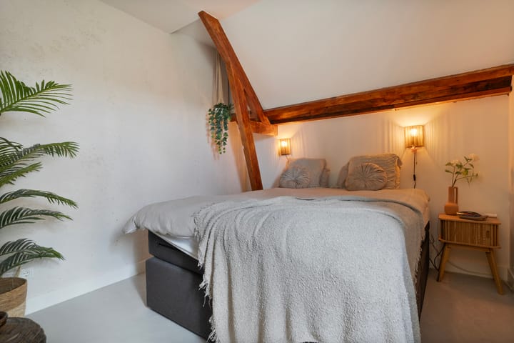 Foto 26 van Oudestraat 8-B