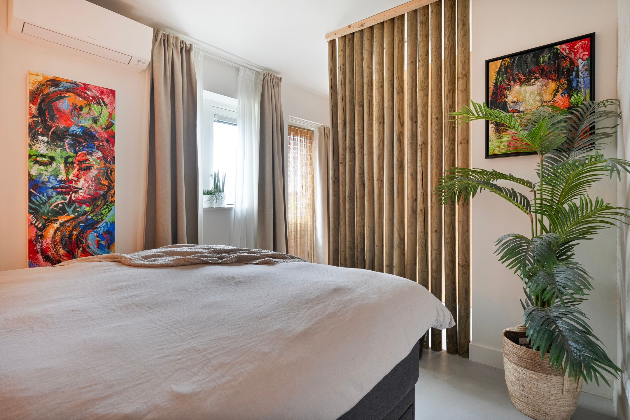 Foto 27 van Oudestraat 8-B