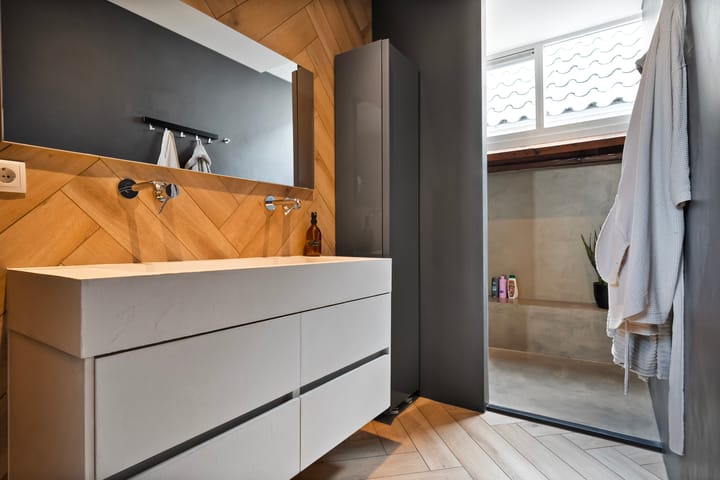 Foto 28 van Oudestraat 8-B