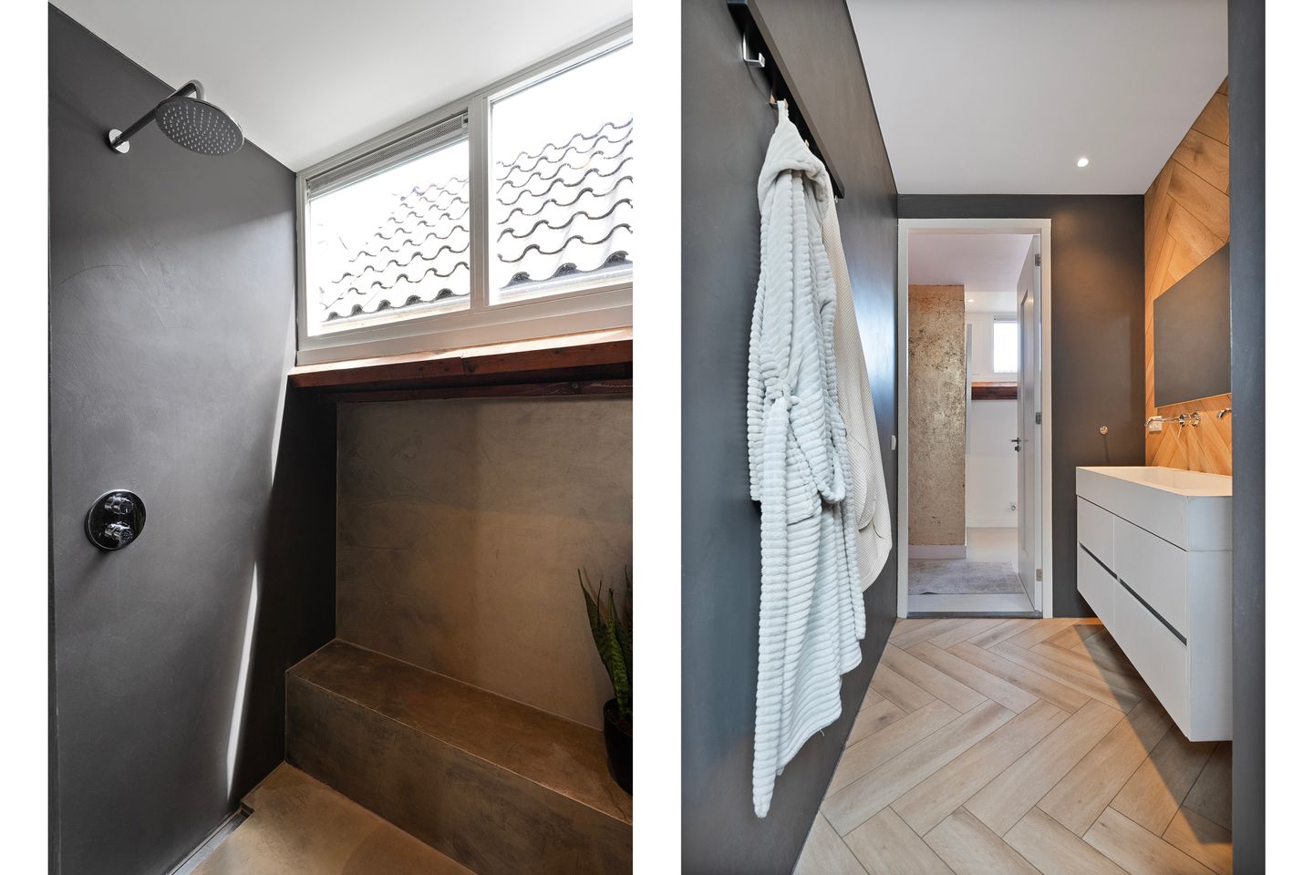 Foto 29 van Oudestraat 8-B