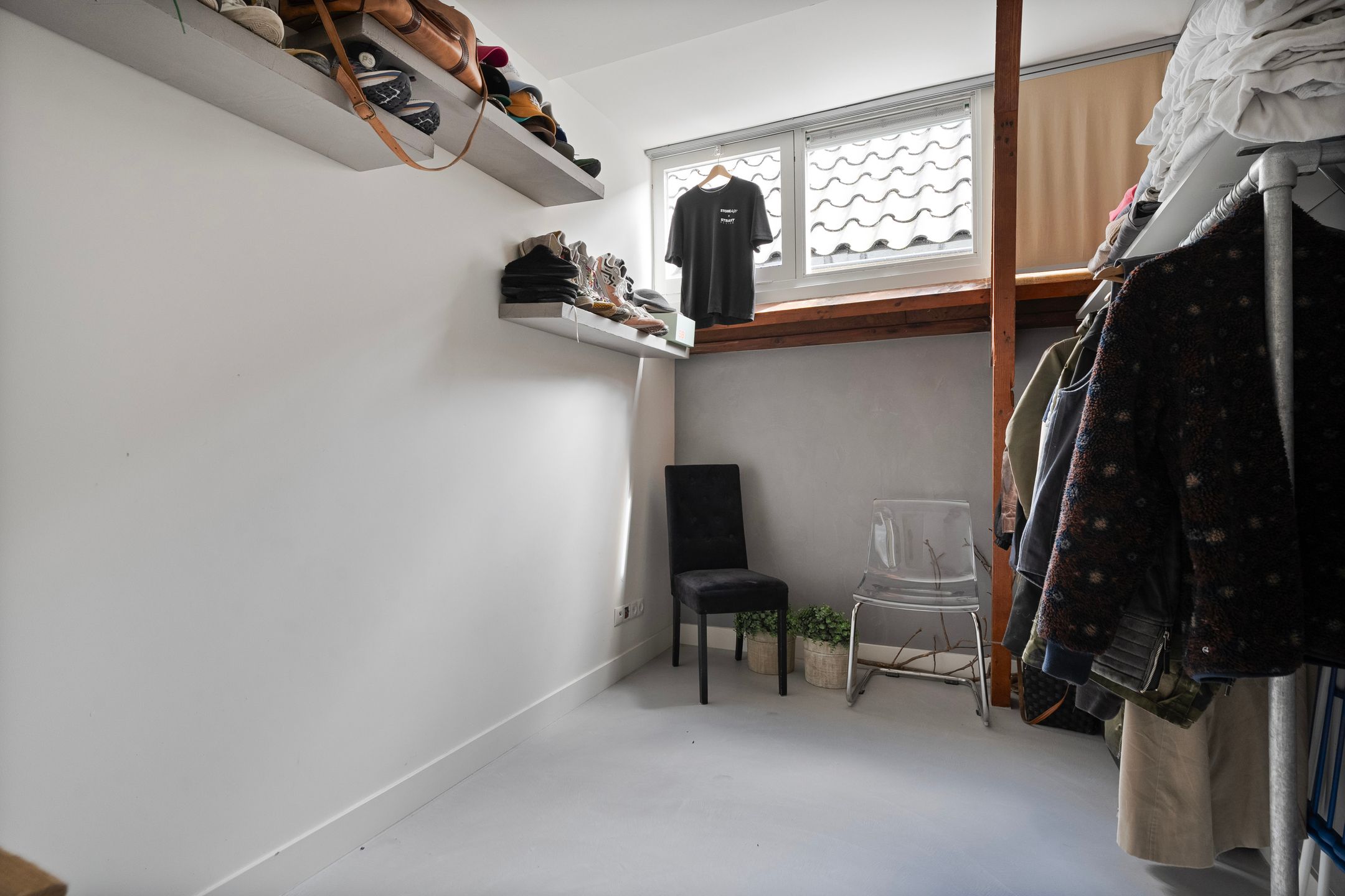 Foto 30 van Oudestraat 8-B