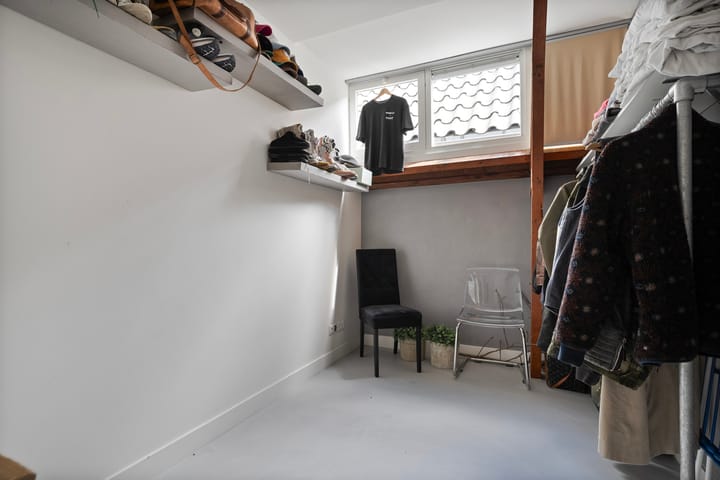 Foto 30 van Oudestraat 8-B