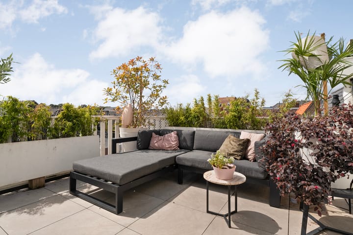 Foto 31 van Oudestraat 8-B