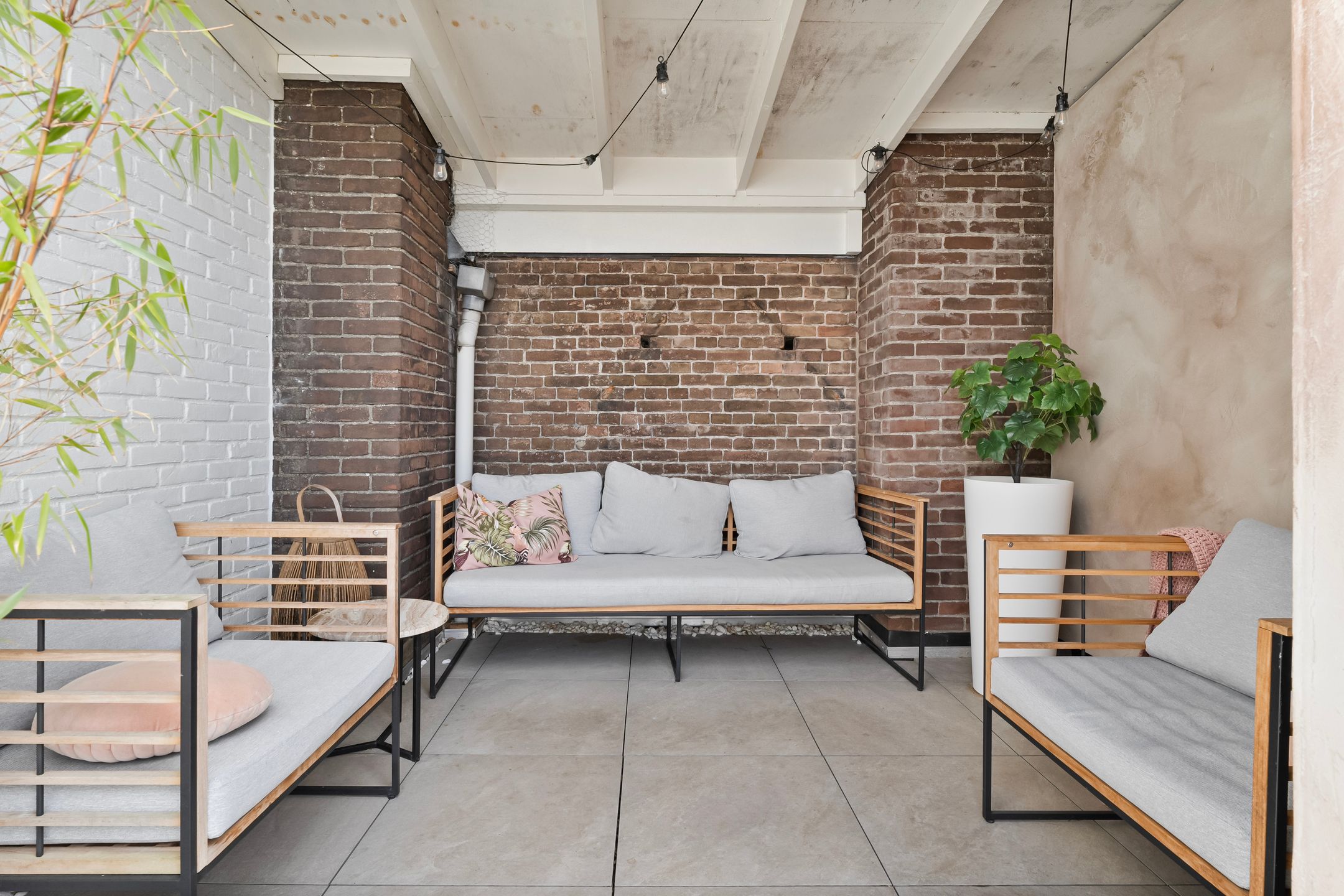 Foto 33 van Oudestraat 8-B