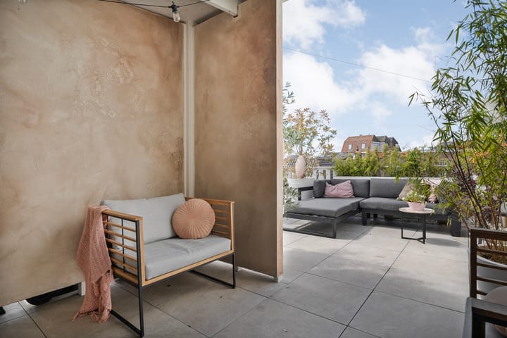 Foto 34 van Oudestraat 8-B