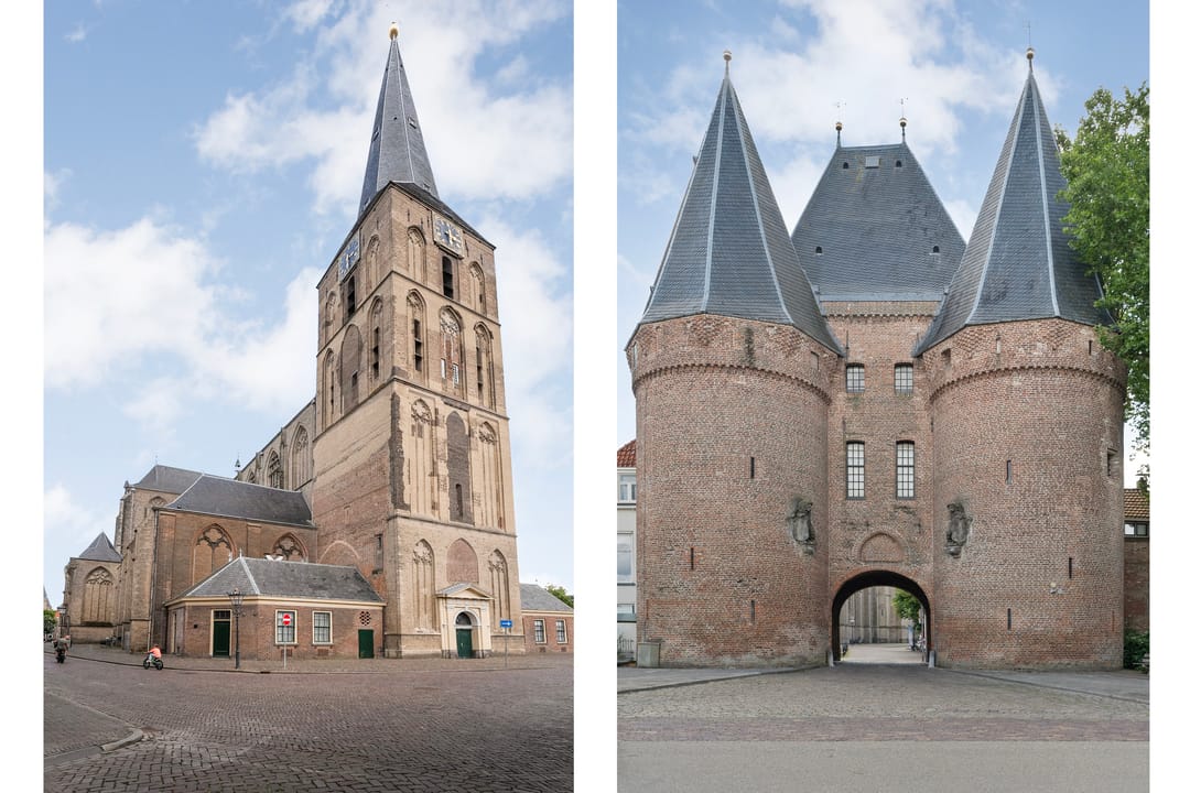 Foto 37 van Oudestraat 8-B