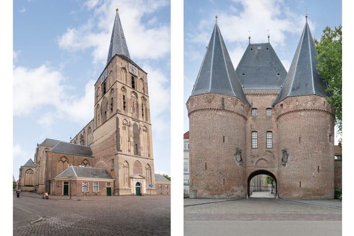 Foto 37 van Oudestraat 8-B