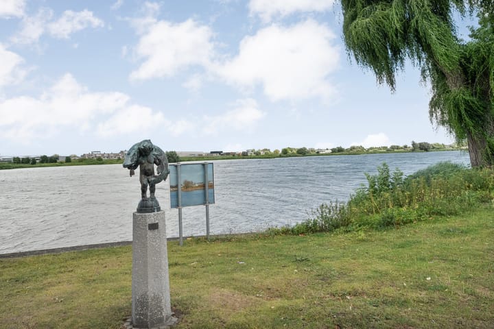 Foto 38 van Oudestraat 8-B