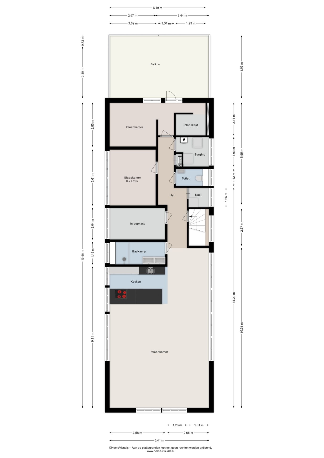 Foto 39 van Oudestraat 8-B