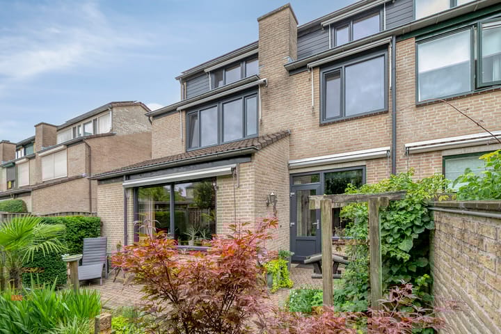 Foto 3 van Rijnlaan 225