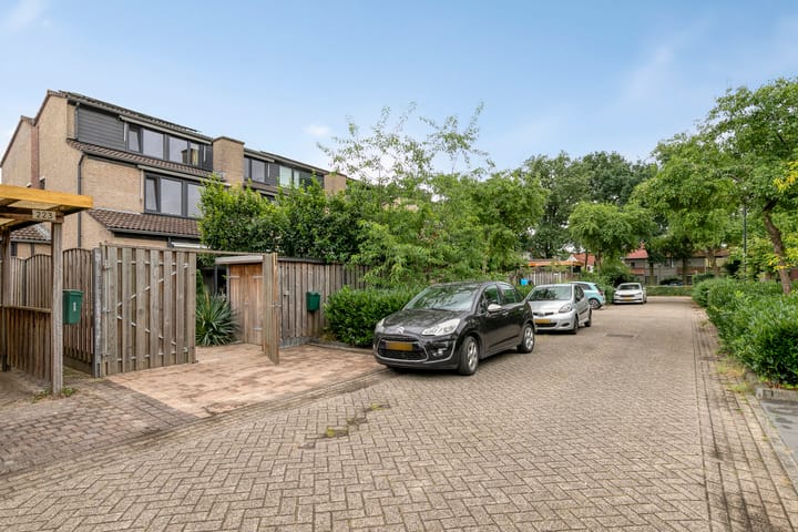 Foto 5 van Rijnlaan 225