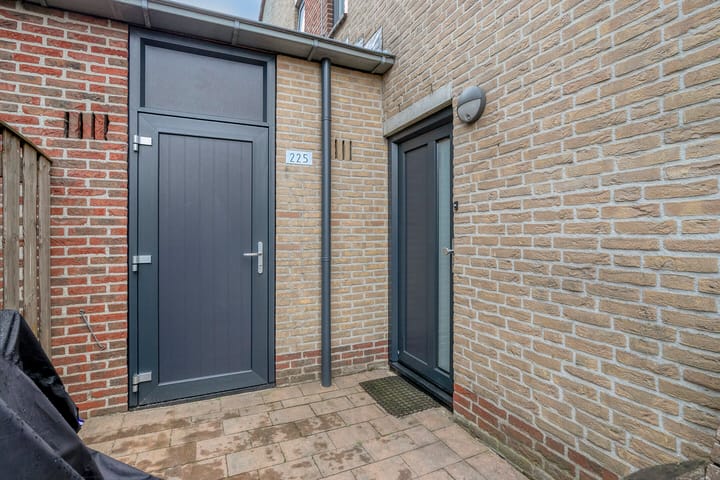 Foto 6 van Rijnlaan 225