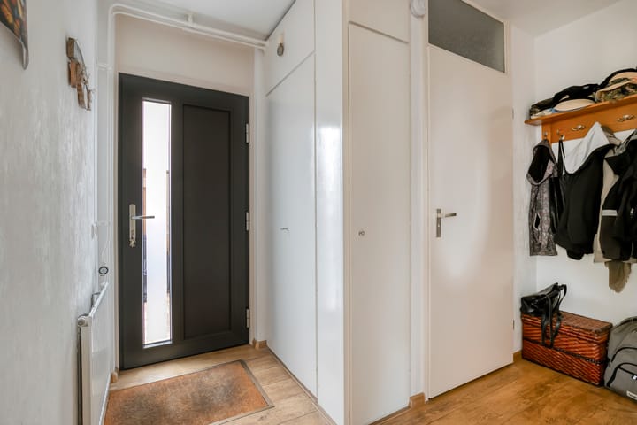 Foto 7 van Rijnlaan 225