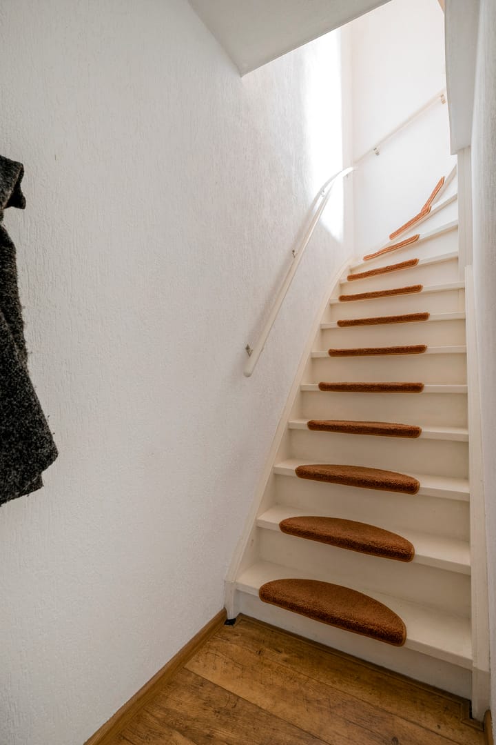 Foto 8 van Rijnlaan 225