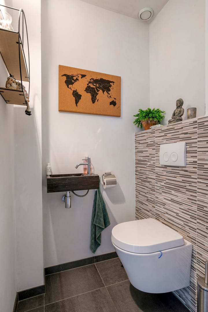 Foto 9 van Rijnlaan 225