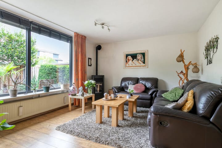 Foto 10 van Rijnlaan 225