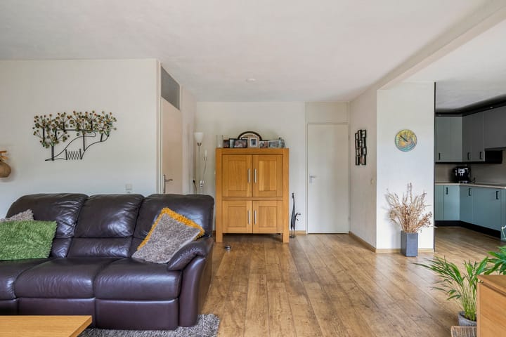 Foto 12 van Rijnlaan 225