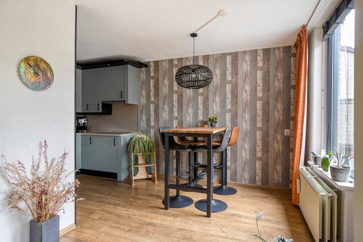 Foto 13 van Rijnlaan 225