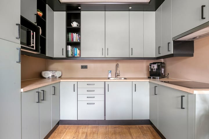 Foto 14 van Rijnlaan 225