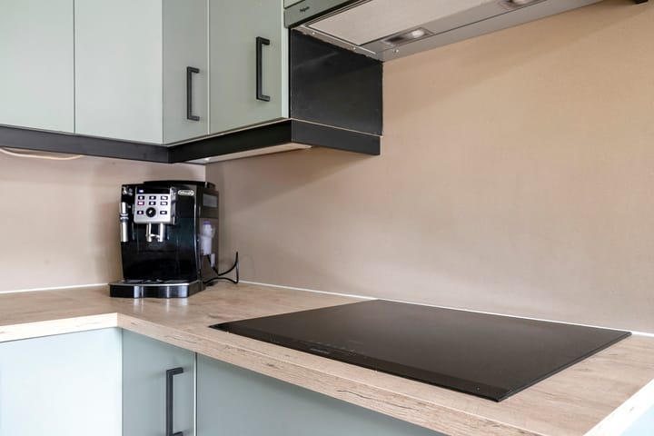 Foto 15 van Rijnlaan 225