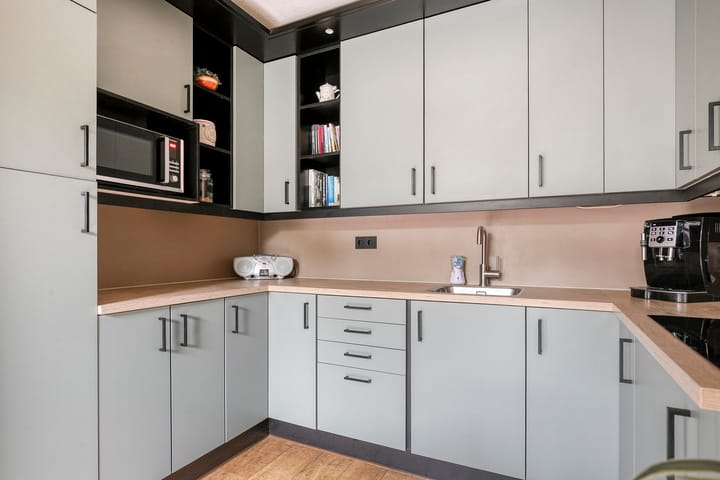 Foto 16 van Rijnlaan 225