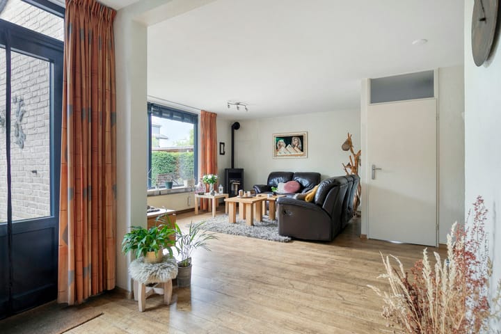 Foto 18 van Rijnlaan 225