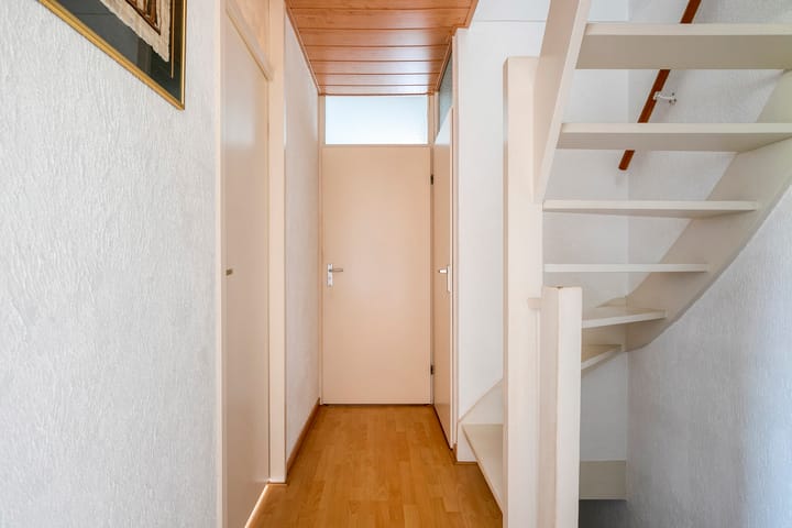 Foto 19 van Rijnlaan 225