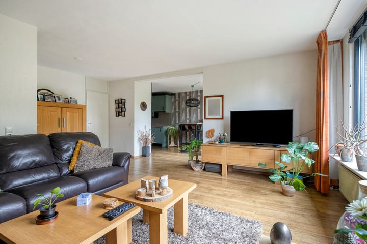 Foto 11 van Rijnlaan 225