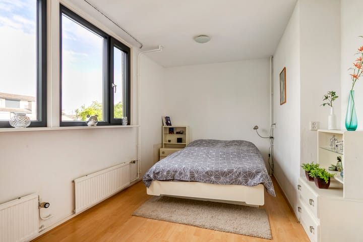 Foto 20 van Rijnlaan 225