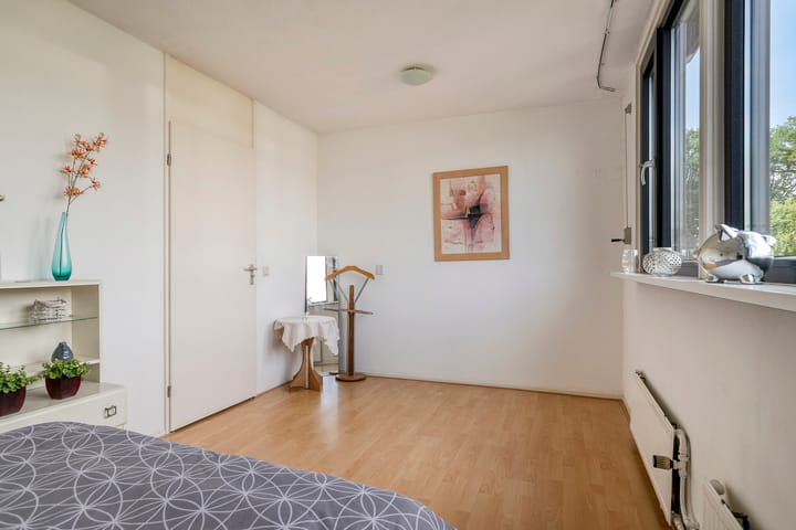 Foto 21 van Rijnlaan 225