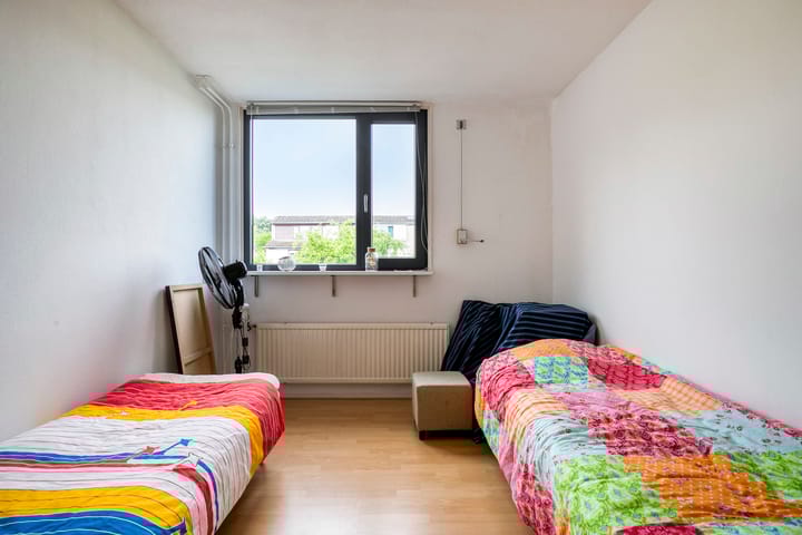 Foto 22 van Rijnlaan 225