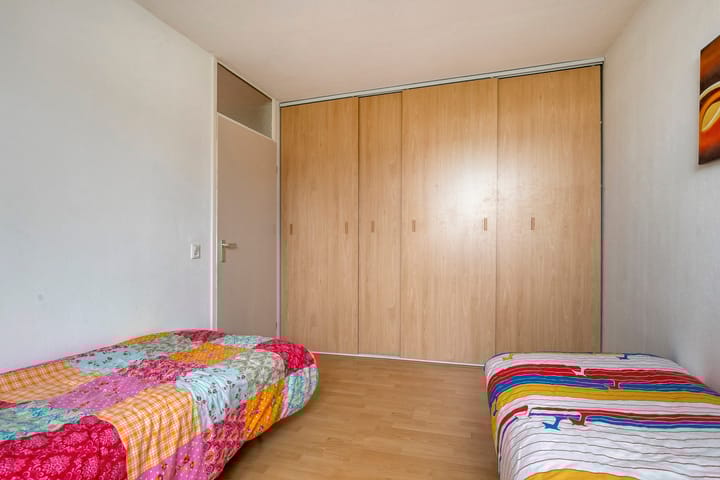 Foto 23 van Rijnlaan 225