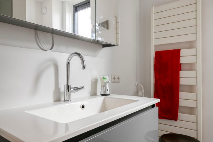 Foto 25 van Rijnlaan 225