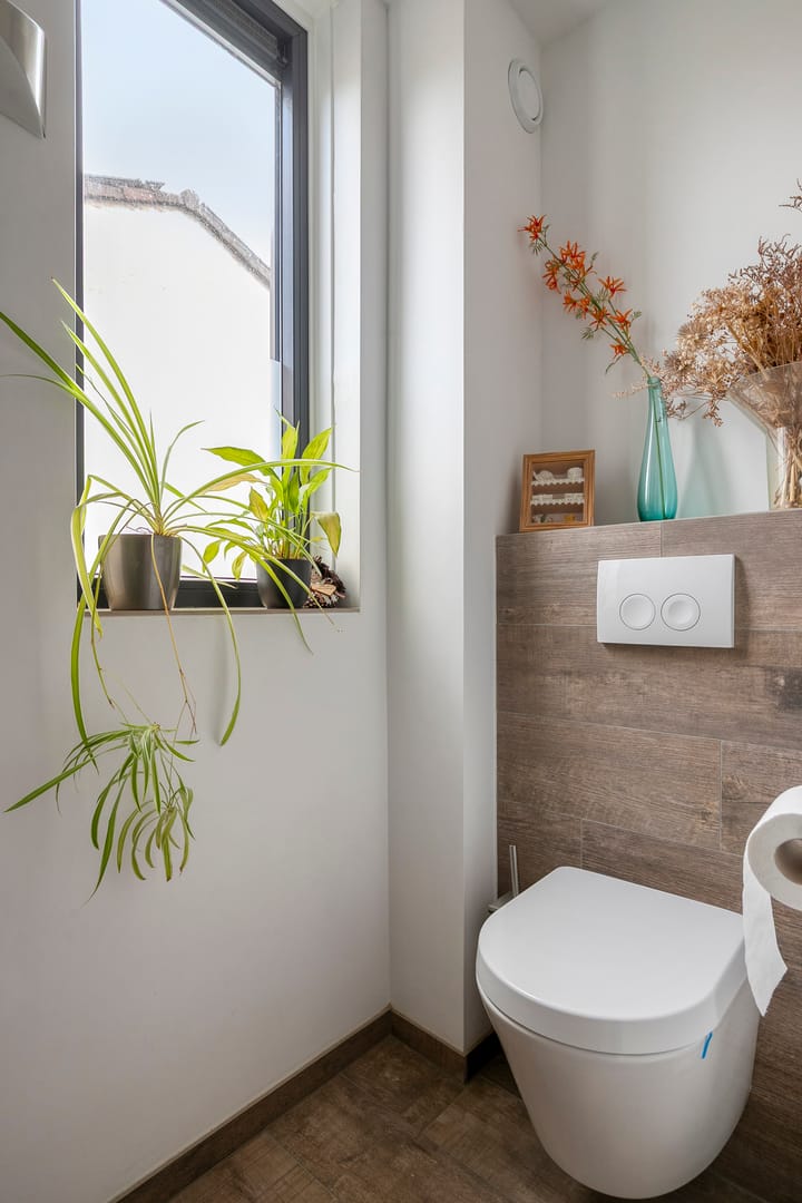 Foto 26 van Rijnlaan 225