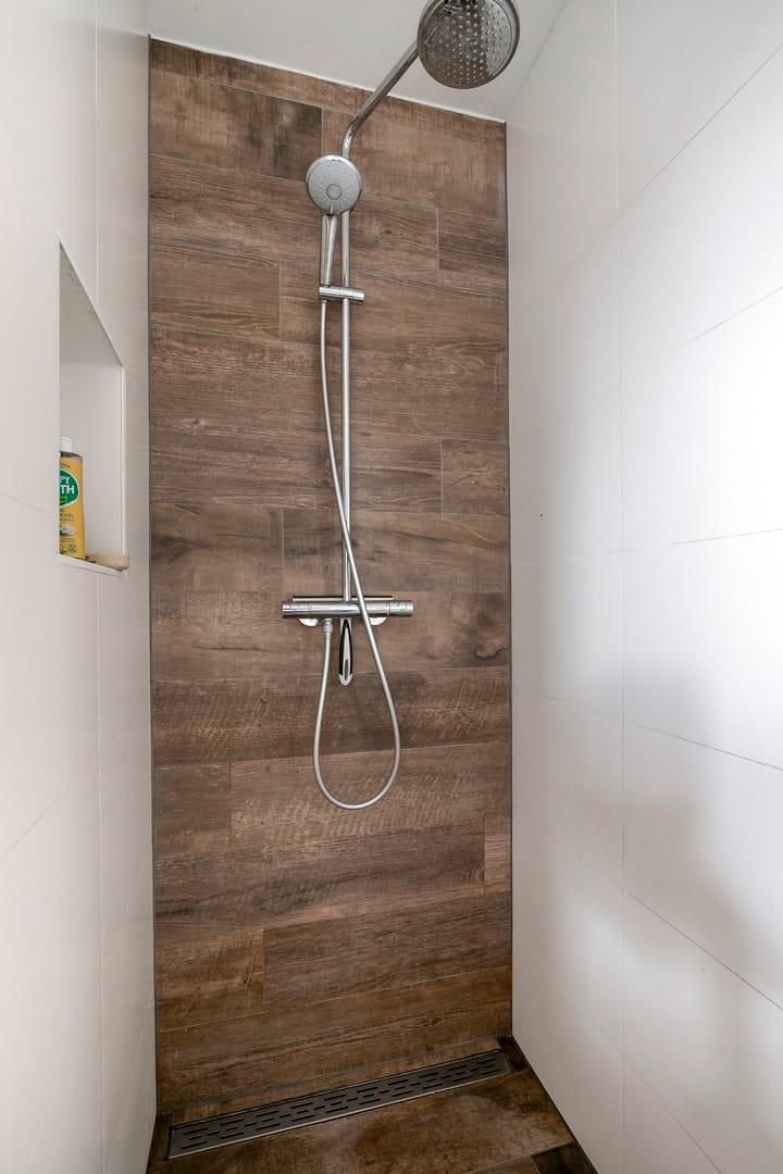 Foto 27 van Rijnlaan 225