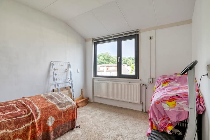 Foto 28 van Rijnlaan 225