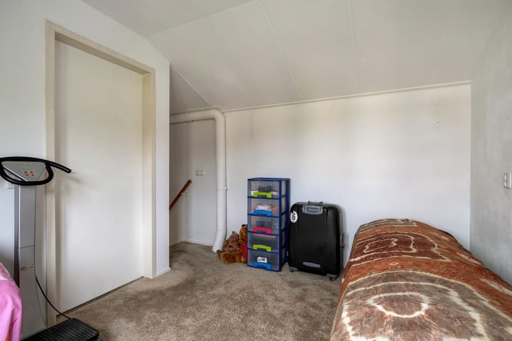 Foto 29 van Rijnlaan 225