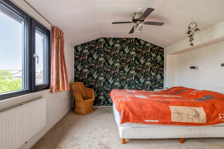 Foto 30 van Rijnlaan 225