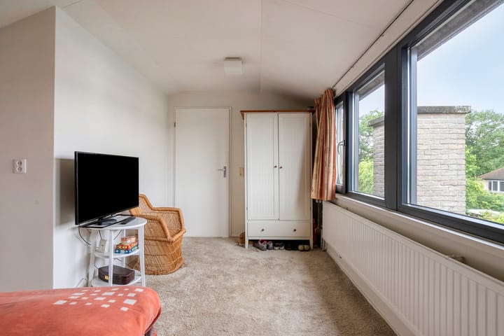 Foto 31 van Rijnlaan 225