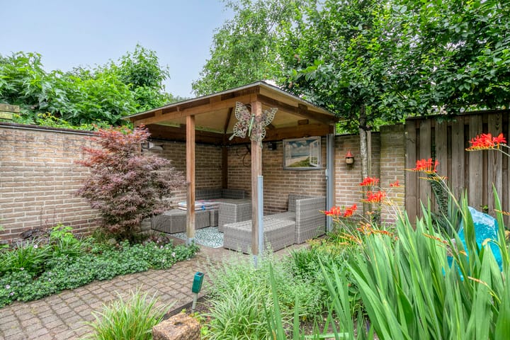 Foto 33 van Rijnlaan 225