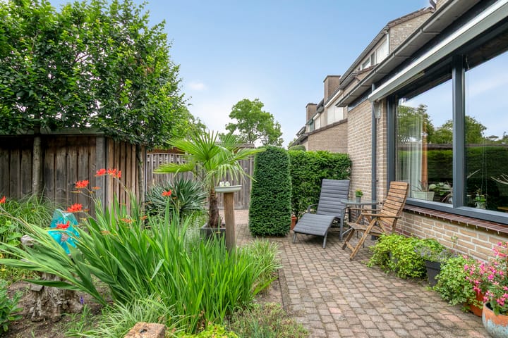 Foto 34 van Rijnlaan 225