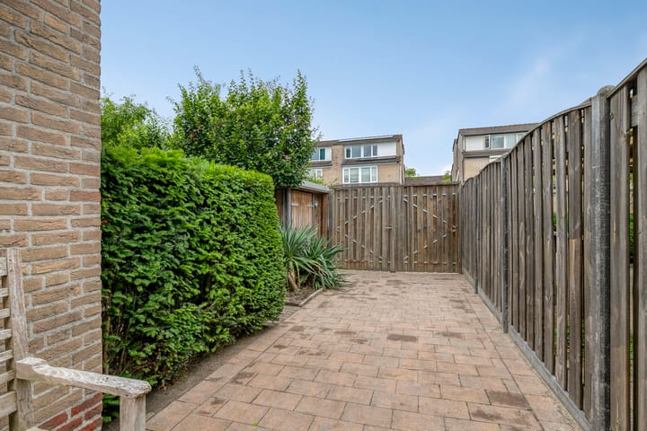 Foto 36 van Rijnlaan 225